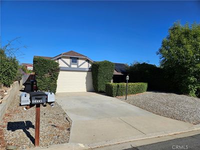 33340 Windmill Rd, Wildomar, CA, 92595