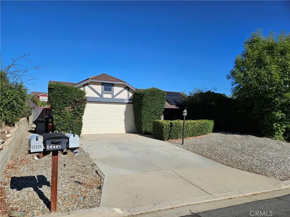 33340 Windmill Rd, Wildomar, CA 92595