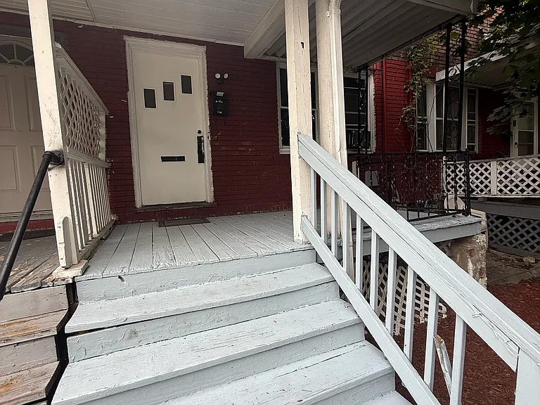 51 Ives St — Photo 1