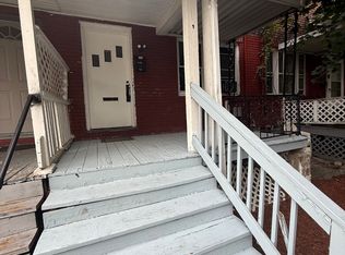 51 Ives St, Waterbury, CT 06704