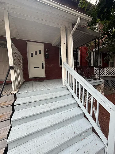 51 Ives St Photo 1