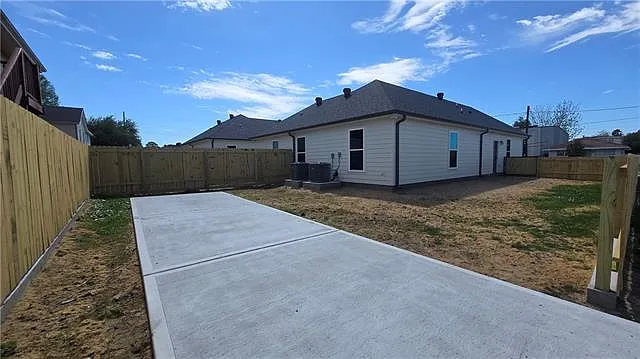 3627 Park Blvd — Photo 10