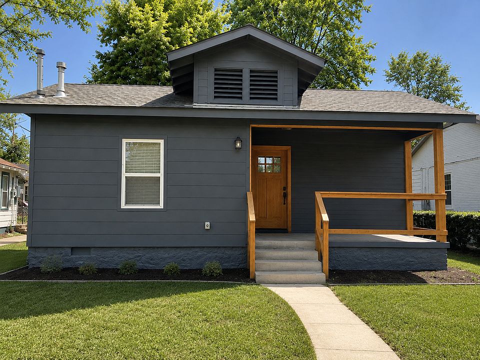 1st image of 2531 Pershing Ave