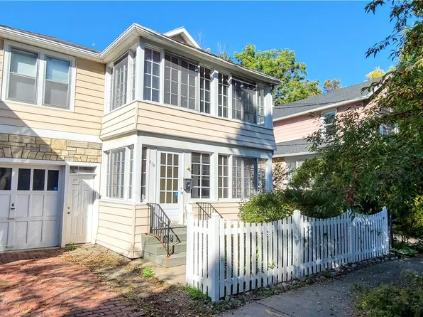 310 Park Pl, Ithaca, NY 14850