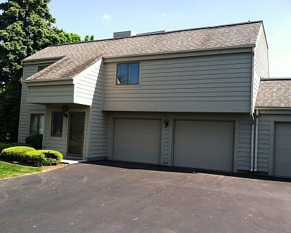 1st image of 6336 Golf Lakes Dr