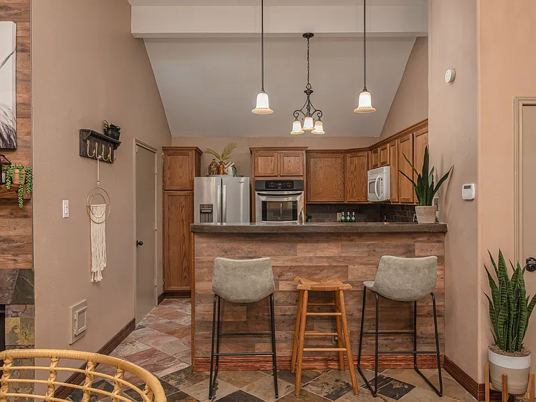 20415 Linden Tree Dr — Photo 21