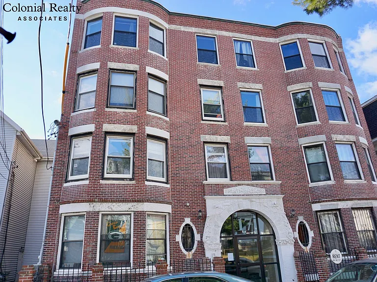 17 Highgate St #11 — Photo 21