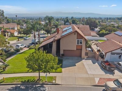 10121 Banyan St, Alta Loma, CA, 91737