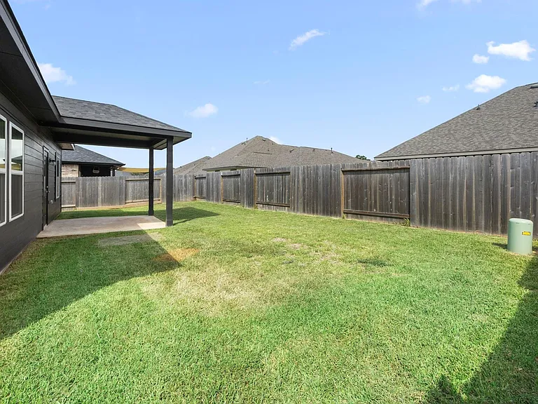 30419 Crystal Stream Ln — Photo 24
