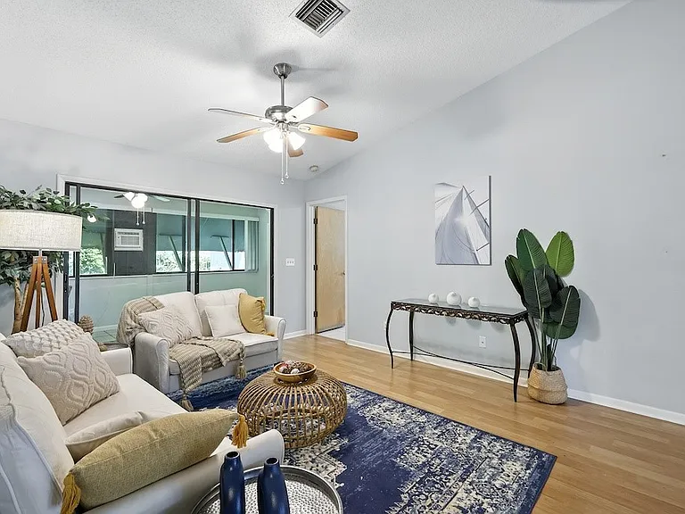 601 41st Ave — Photo 19