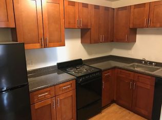 312 Tappan St #5E, Brookline, MA 02445