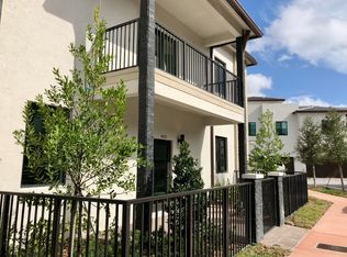 4937 NW 84th Ave, Doral, FL 33166