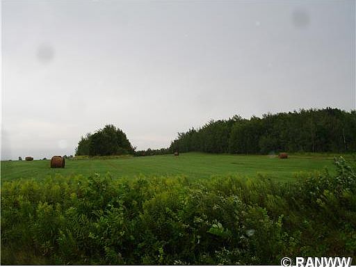 1st image of 244xxx Hwy F
