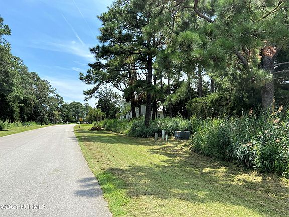 3rd image of 5099&5101 Minnesota Drive SE LOT 34 & 35