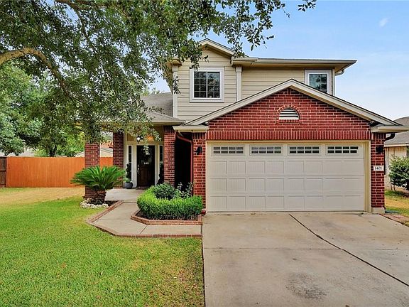 2nd image of 1401 Scottsdale Dr