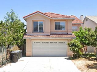 2422 Edwards Ave, South El Monte, CA 91733