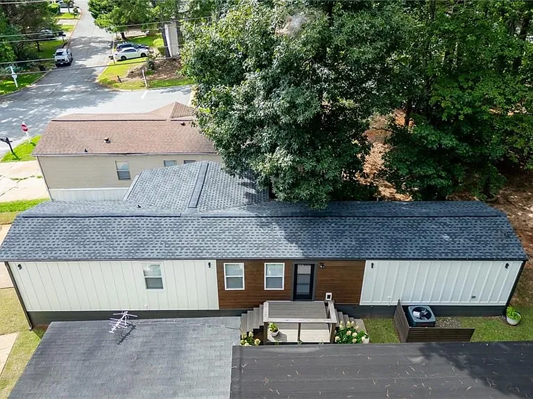 3685 Fir Dr — Photo 2