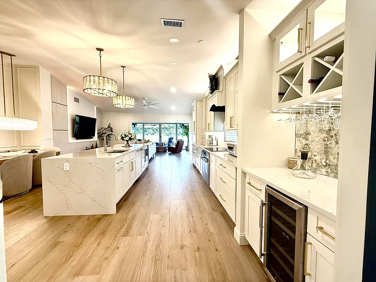 1770 NW 22nd Ave — Photo 1
