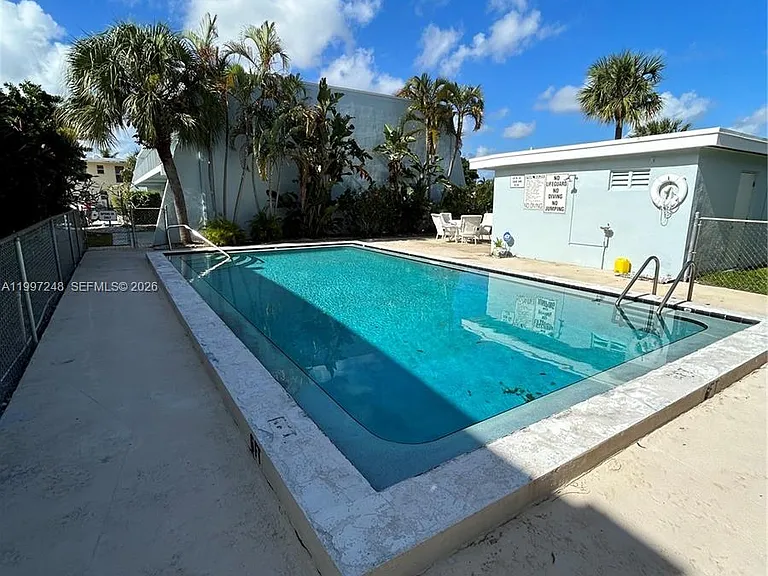 725 Hummingbird Way #212 — Photo 13