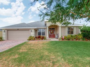 2404 Melrose St, Winter Haven, FL 33881