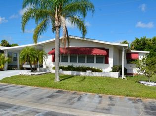 5626 Axminster Dr, Sarasota, FL 34241