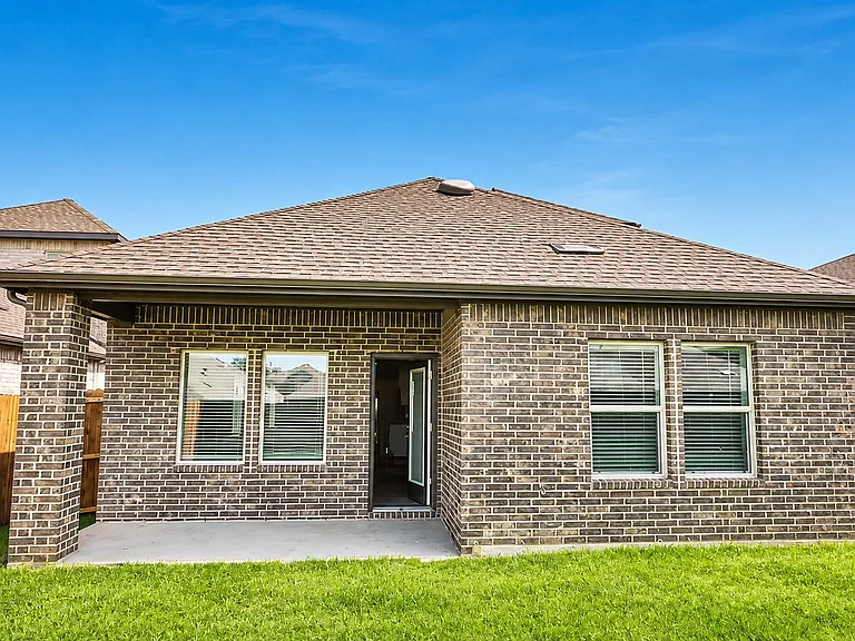 1317 Crookpost Dr — Photo 6