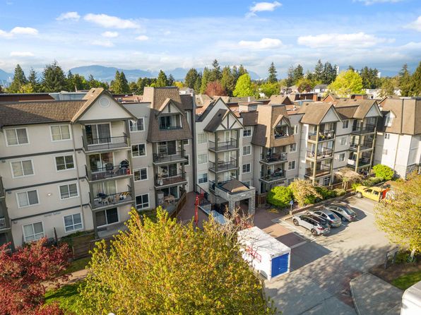 12083 92a Ave #301, Surrey, BC V3V 8C8