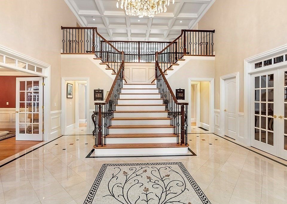 23 Candy Hill Ln, Sudbury, MA 01776 Zillow