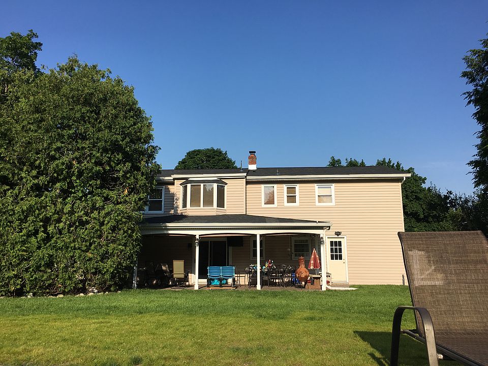 35 Colfax Dr, Pequannock, NJ 07440 Zillow