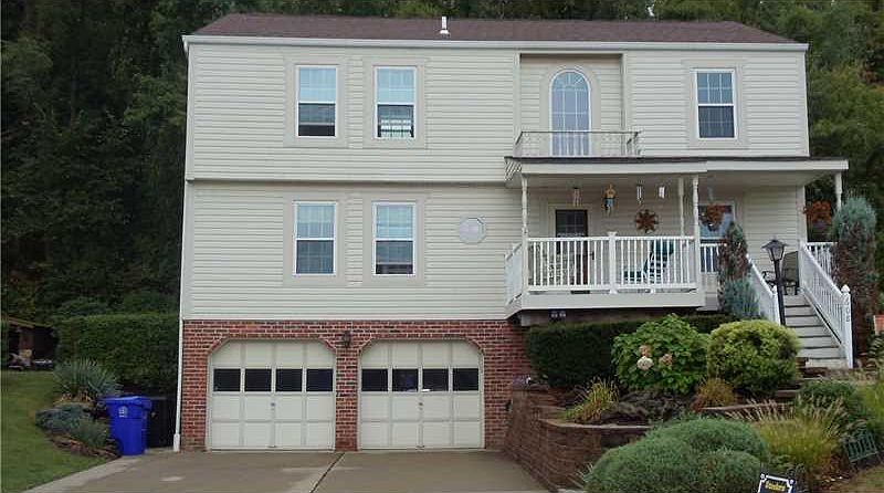 1st image of 608 Harvester Dr