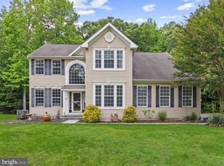 33759 Bay Ridge Ln, Lewes, DE 19958