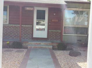 28232 Pacific St, Hayward, CA 94544