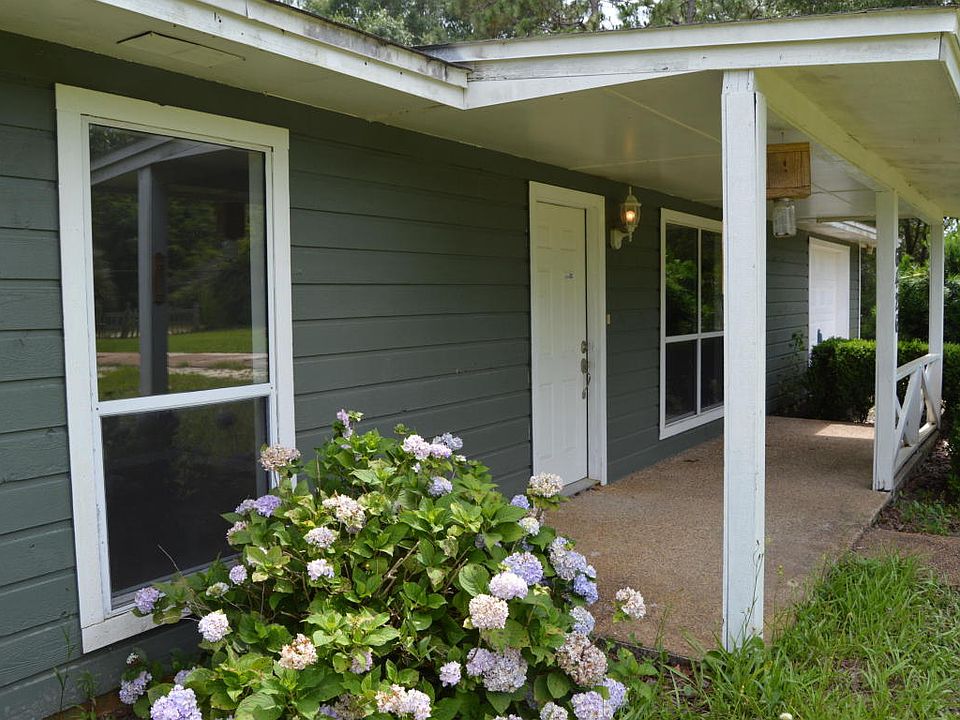 1st image of 6426 Bolivia St