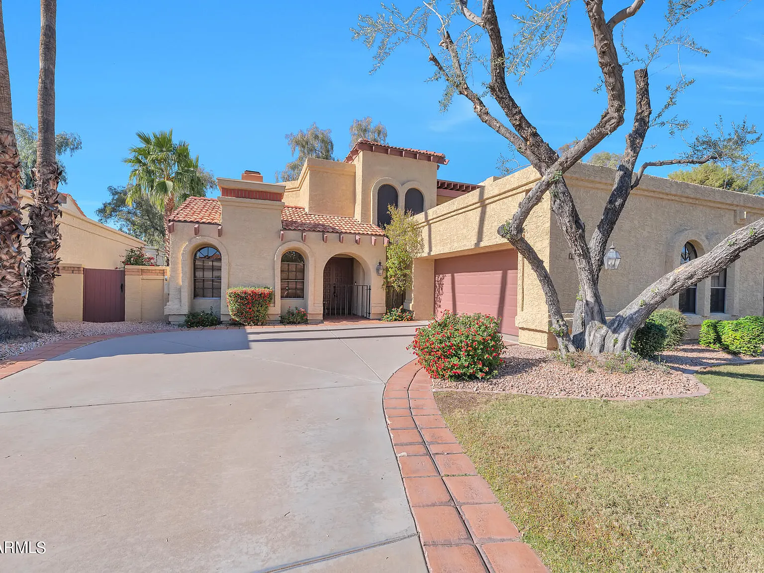 3 bed, 2.5 bath, 1873 sqft, $3,290 — Photo 1