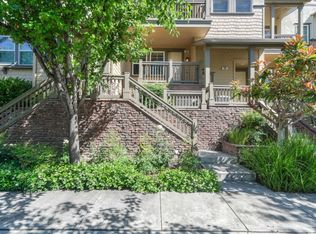 1874 Railroad Ave UNIT 104, Livermore, CA 94550