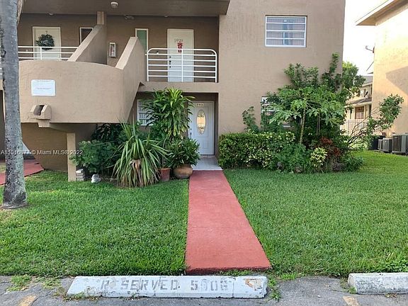 2nd image of 5906 W 26th Ave #136