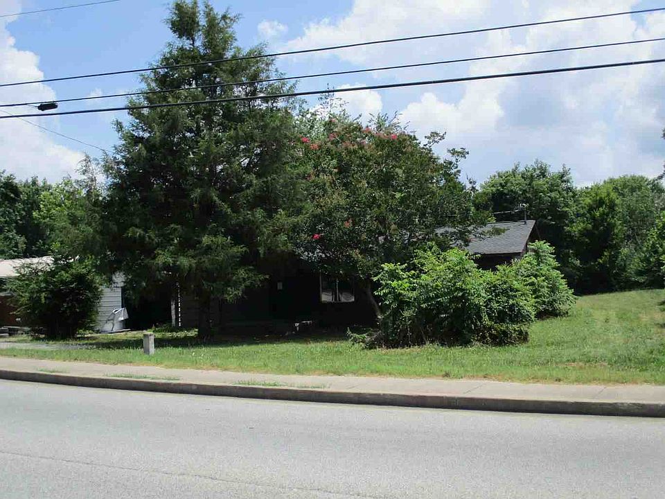 1st image of 3107 Dalton Pike SE