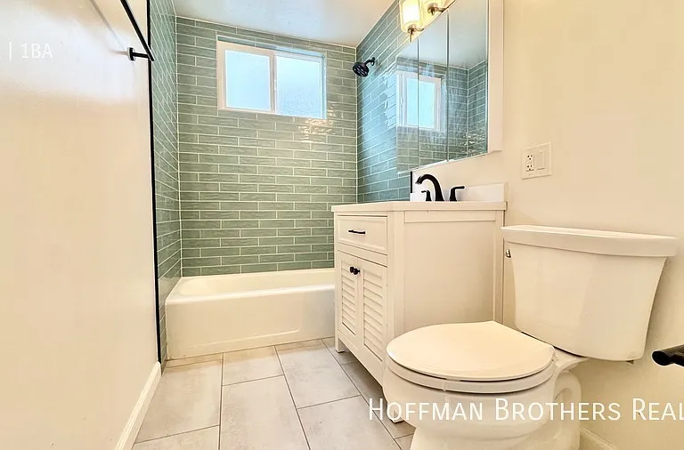 1217 Westerly Ter #1 — Photo 8