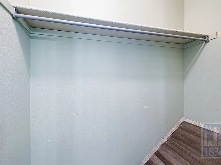 8400 Jamestown Dr #534 — Photo 14
