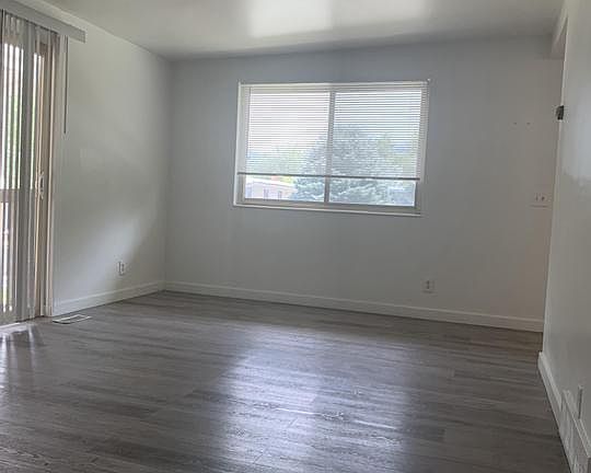2nd image of 3382 S 400 E