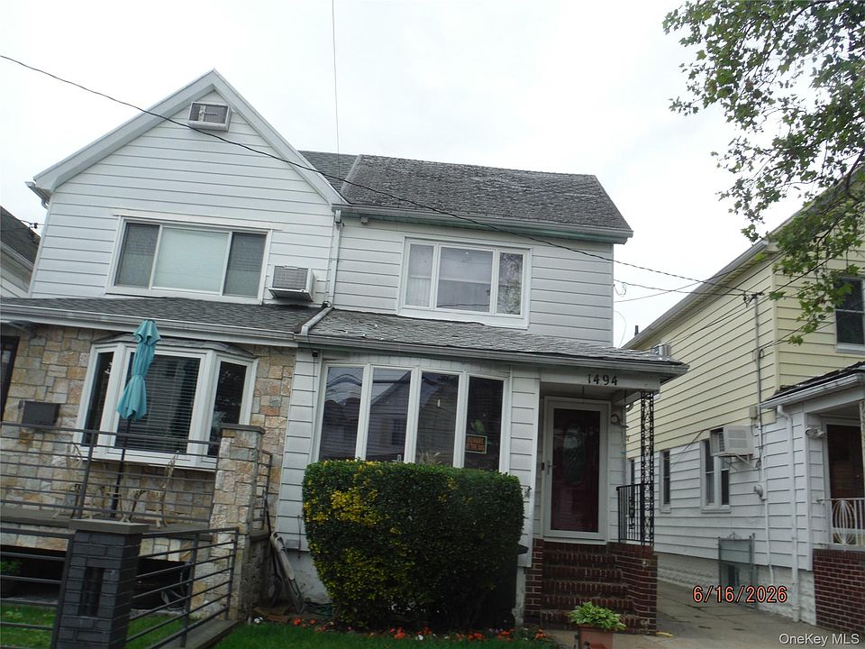 2nd image of 1494 E 58th Street
