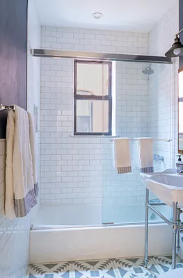 Rented by Compass | media 15