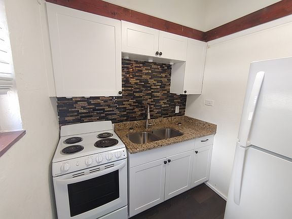 5th image of 6332 29th St N #2