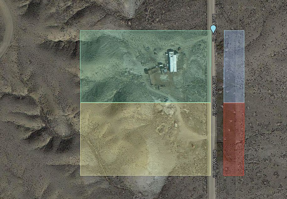 1st image of 117 Lost Wells Cir