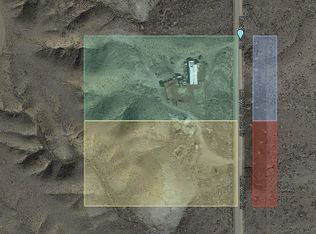 117 Lost Wells Cir, Riverton, WY 82501