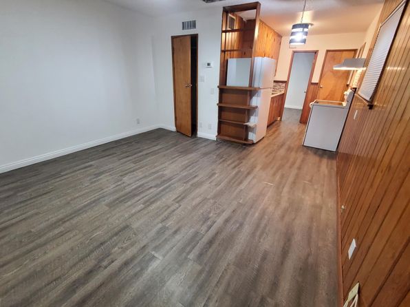 1508 E Linden Ave