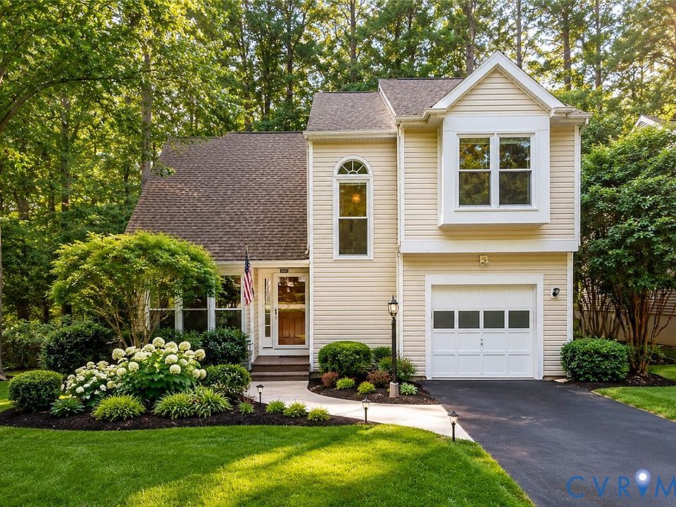 1st image of 2806 Cove Ridge Rd