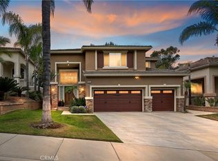 16423 Fair Ridge Ct, Riverside, CA 92503