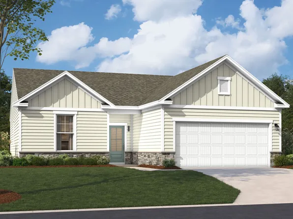 267 Westfield Cir, Conway, SC 29526