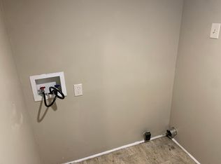 166 Cannon Dr, Social Circle, GA 30025